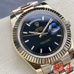 激安ロレックスコピー